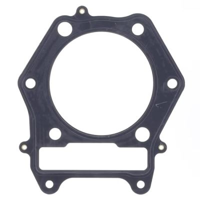 907457 - Athena, Cylinder head gasket
