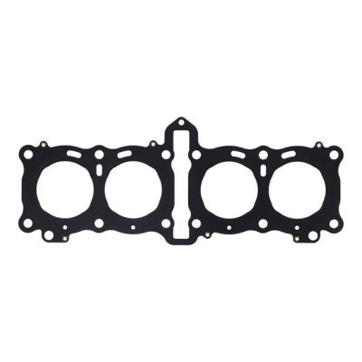 907462 - Athena, Cylinder head gasket