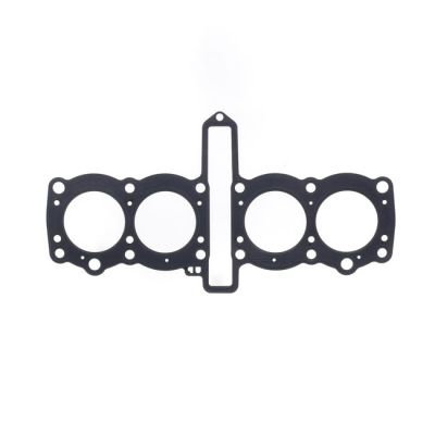 907464 - Athena, Cylinder head gasket