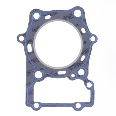 907475 - Athena, Cylinder head gasket