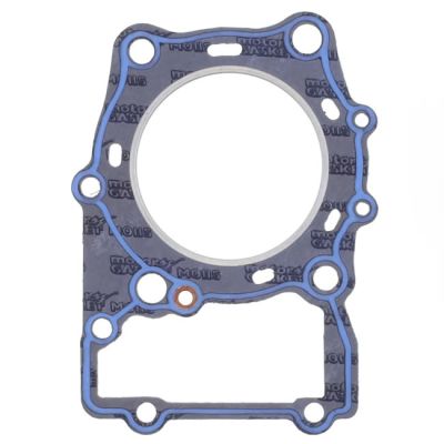 907476 - Athena, Cylinder head gasket