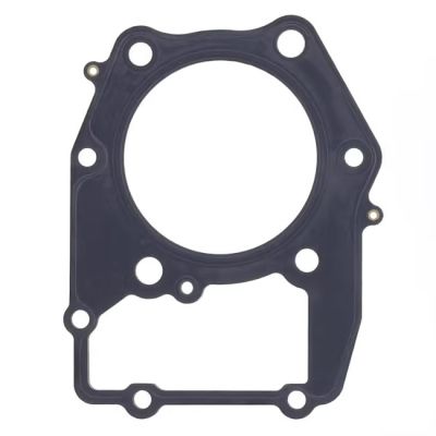 907477 - Athena, Cylinder head gasket