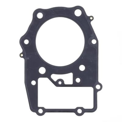 907478 - Athena, Cylinder head gasket