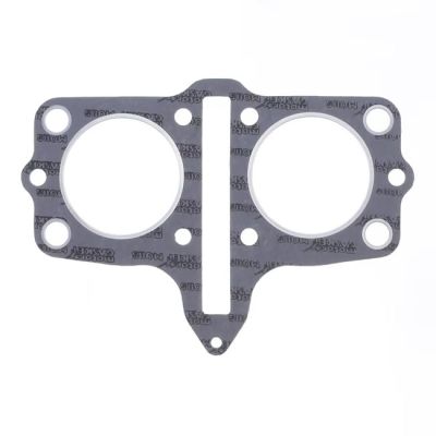 907479 - Athena, Cylinder head gasket