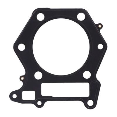907482 - Athena, Cylinder head gasket