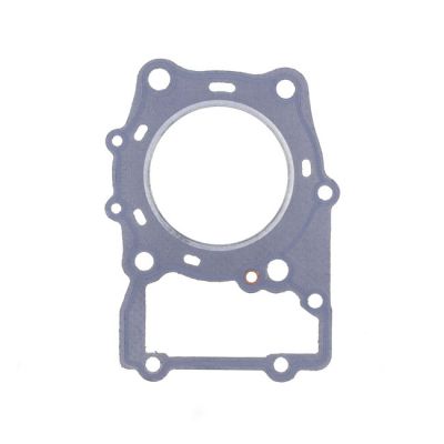 907485 - Athena, Cylinder head gasket