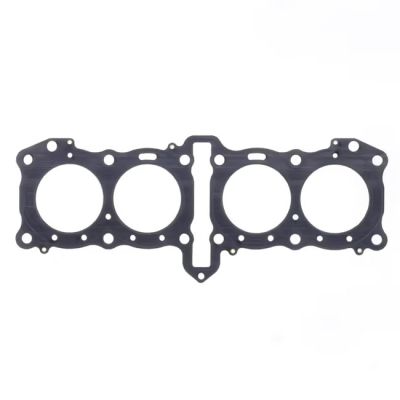 907487 - Athena, Cylinder head gasket