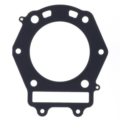 907492 - Athena, Cylinder head gasket