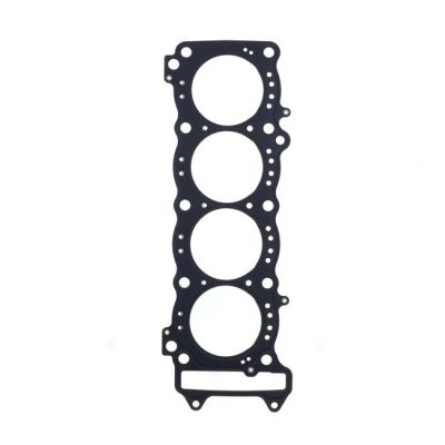 907494 - Athena, Cylinder head gasket