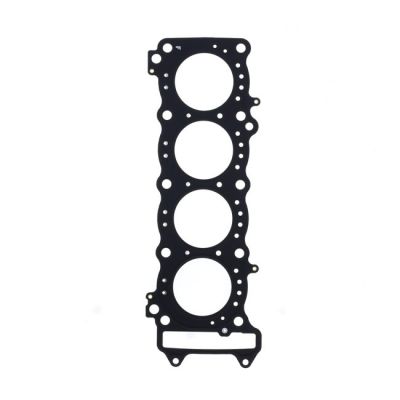 907496 - Athena, Cylinder head gasket