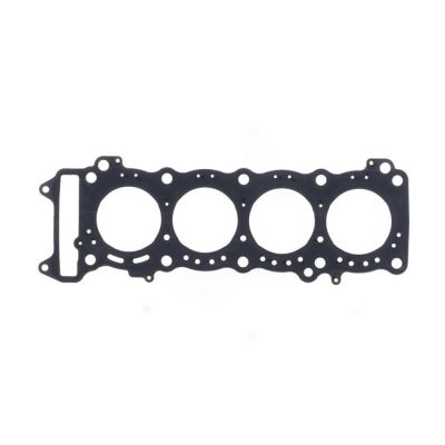 907499 - Athena, Cylinder head gasket