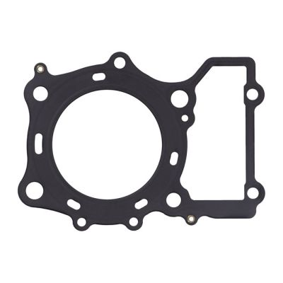 907501 - Athena, Cylinder head gasket