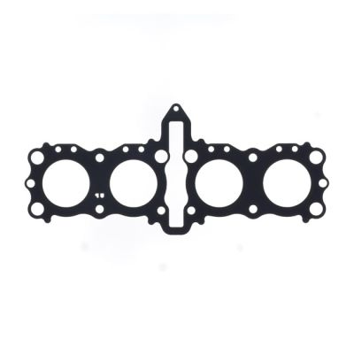 907508 - Athena, Cylinder head gasket