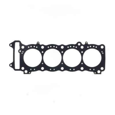 907514 - Athena, Cylinder head gasket
