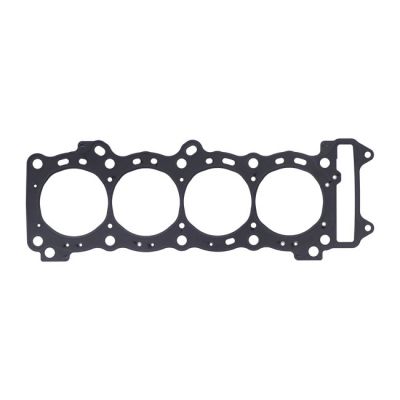 907516 - Athena, Cylinder head gasket