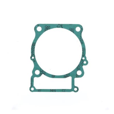 907517 - Athena, Cylinder base gasket
