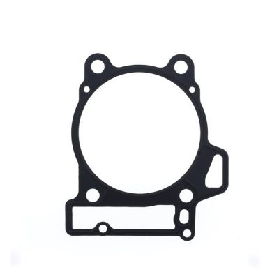 907518 - Athena, Cylinder base gasket