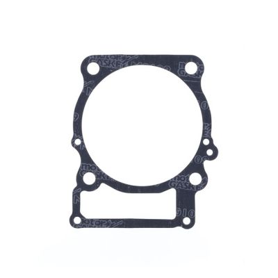 907519 - Athena, Cylinder base gasket