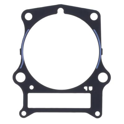 907521 - Athena, Cylinder base gasket
