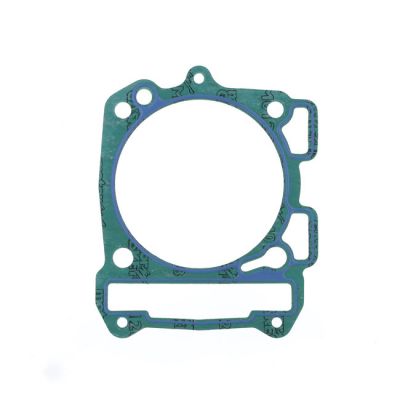 907522 - Athena, Cylinder base gasket