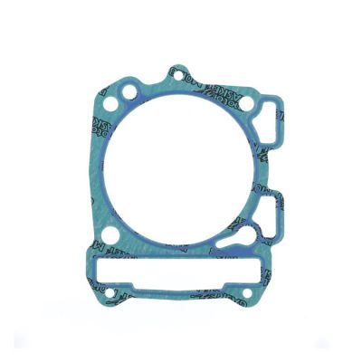 907524 - Athena, Cylinder base gasket