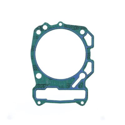 907526 - Athena, Cylinder base gasket