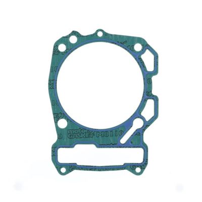 907527 - Athena, Cylinder base gasket