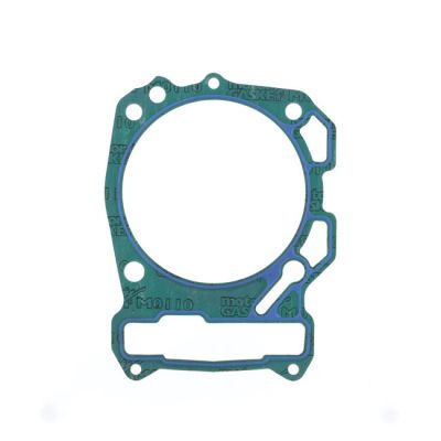 907528 - Athena, Cylinder base gasket
