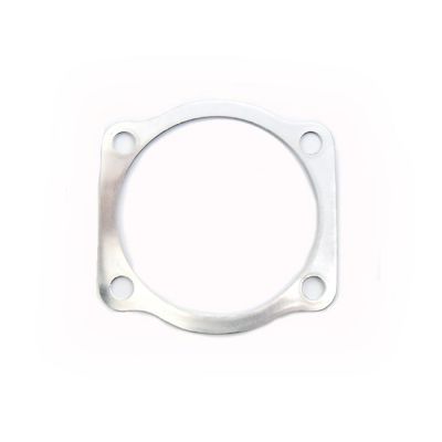 907529 - Athena, Cylinder base gasket
