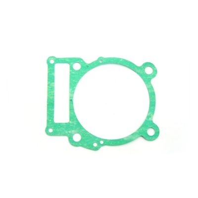 907531 - Athena, Cylinder base gasket