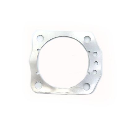 907532 - Athena, Cylinder base gasket