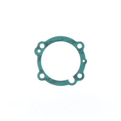 907533 - Athena, Cylinder base gasket