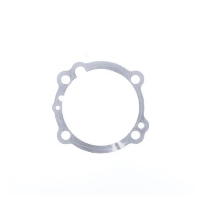907538 - Athena, Cylinder base gasket