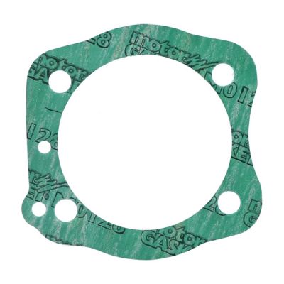 907541 - Athena, Cylinder base gasket
