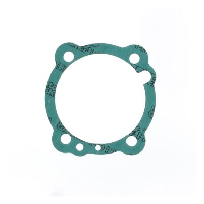 907543 - Athena, Cylinder base gasket