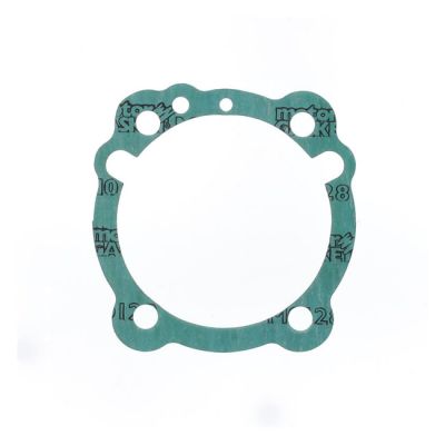 907544 - Athena, Cylinder base gasket