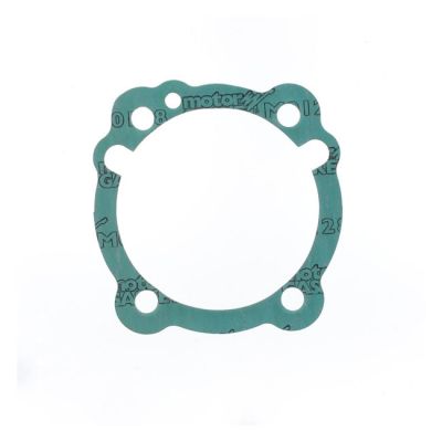 907548 - Athena, Cylinder base gasket