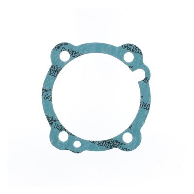 907549 - Athena, Cylinder base gasket