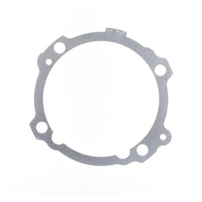 907553 - Athena, Cylinder base gasket