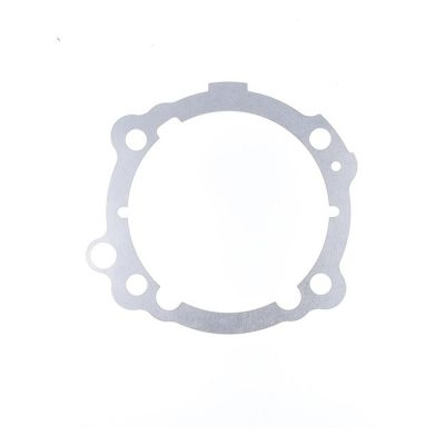 907554 - Athena, Cylinder base gasket