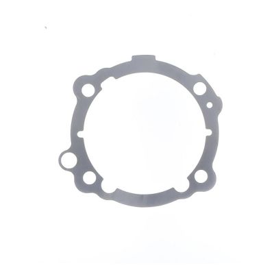 907556 - Athena, Cylinder base gasket