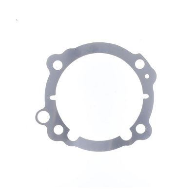 907557 - Athena, Cylinder base gasket