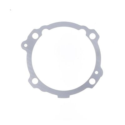 907558 - Athena, Cylinder base gasket