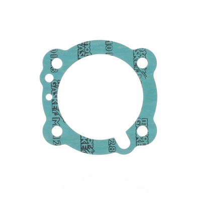 907559 - Athena, Cylinder base gasket