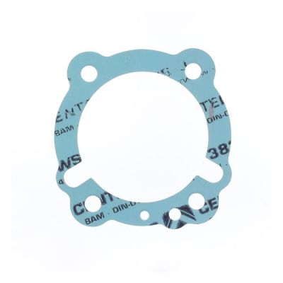 907561 - Athena, Cylinder base gasket