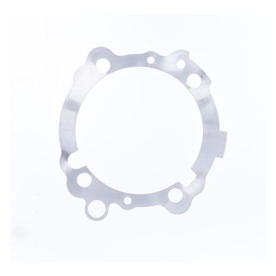 907562 - Athena, Cylinder base gasket