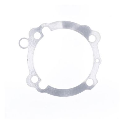 907563 - Athena, Cylinder base gasket