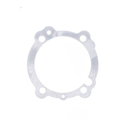 907564 - Athena, Cylinder base gasket
