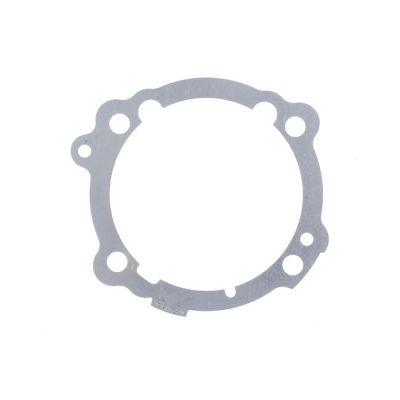 907576 - Athena, Cylinder base gasket