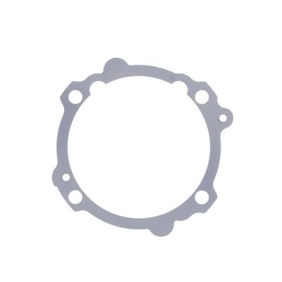 907579 - Athena, Cylinder base gasket